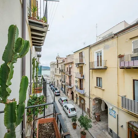 Casa A'marina
